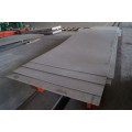 SS stainless  sheet   316 suppliers with cheap price per kg and  surface 2B thickness 2mm etc.